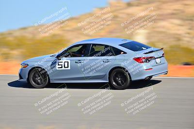 media/Sep-28-2024-Turn8 Trackdays (Sat) [[81b87d0494]]/Intermediate 3/Session 2 (Bowl Exit)/